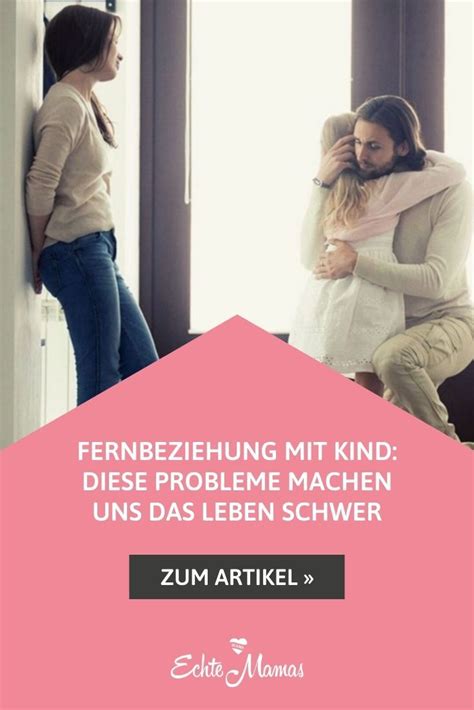 echtemamas|„Mein Kind will seinen Papa kennenlernen .